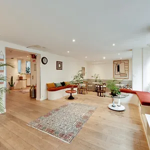 2* Szálloda Louisa