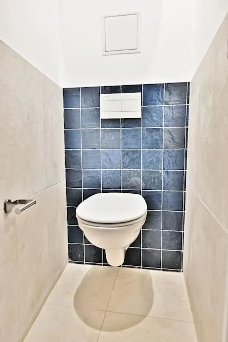 Apartment Appartement Style Industriel Au Coeur Du Sentier - V Paris France